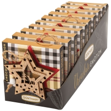 60156 Günthart Geschenke