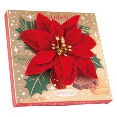 60157hauptbild Günthart Geschenke