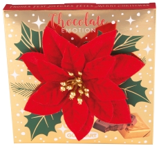 60157hauptbild Günthart Geschenke