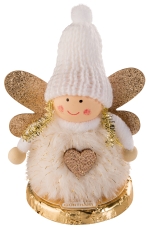 6158hauptbild Günthart Geschenke