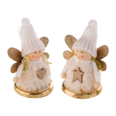 6158hauptbild Günthart Geschenke