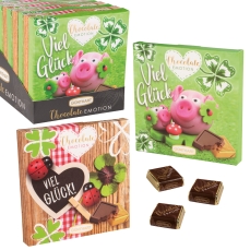 60165 Günthart Geschenke