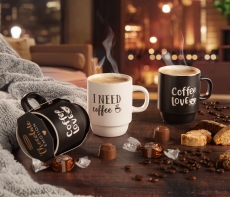 60175 Günthart Schokoladen Geschenke