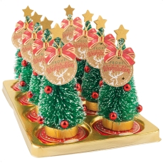 60191 Günthart Schokoladen Geschenke