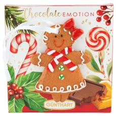 60193Hauptbild Günthart Nikolaus
