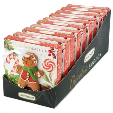 60193Hauptbild Günthart Nikolaus