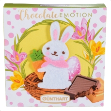 60196Haupbild 01 Günthart Schokoladen Geschenke