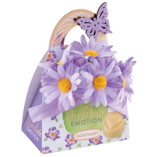 60197 Günthart Ostern