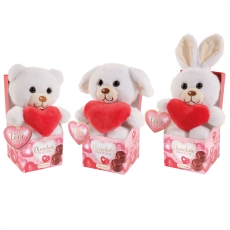 60200 Günthart Geschenke