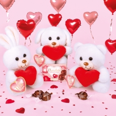 60200 Günthart Geschenke