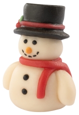 6198 Günthart Neujahr