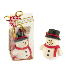 6198 Günthart Neujahr