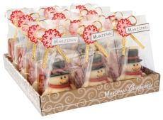 6198 Günthart Neujahr