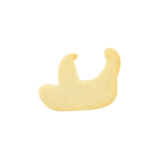669 403 Keks Ausstecher Faultier Der-Ideen-Shop Cuttersweet