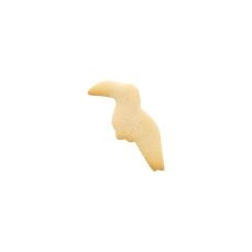 669 429 Keksausstecher Tukan Cutter Sweet Keksausstecher