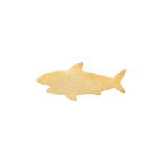 669 433 Keksausstecher Hai Cutter Sweet Backwelt Sonne | Meer