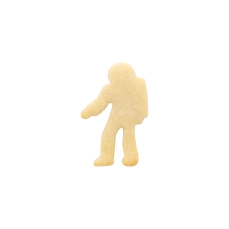 669 435 Keksausstecher Astronaut Cutter Sweet Keksausstecher