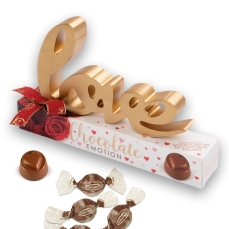 7211 21holzdekorationloveaufbox Günthart Geschenke