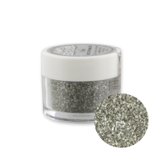 727 20 Rainbow Dust Rainbow Dust