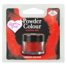 728 26Artikelbild Rainbow Dust Valentinstag & Liebe