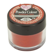 728 26Artikelbild Rainbow Dust Valentinstag & Liebe
