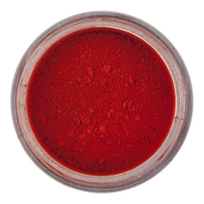 728 26Artikelbild Rainbow Dust Valentinstag & Liebe