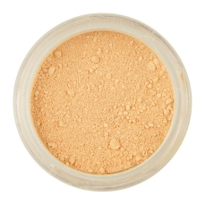 733 16 Rainbow Dust Puder Lebensmittelfarben