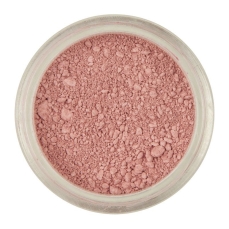 733 29 CakeSupplies Puder Lebensmittelfarben