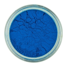 733 5 Rainbow Dust Puder Lebensmittelfarben
