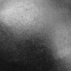 735 2 Rainbow Dust Rainbow Dust