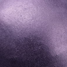 735 23 Rainbow Dust Rainbow Dust