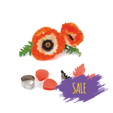 760 3SAle Pavoni Prägewerkzeuge / Veiner