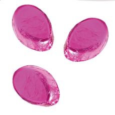 5963 Günthart Geschenke