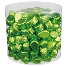 5963 Günthart Geschenke