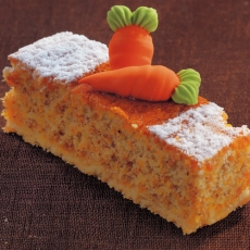 2290 Moehren Zucker Günthart-Dekor & Co. KG Geburtstag
