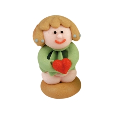 3152 Zuckergruppe Günthart Nikolaus