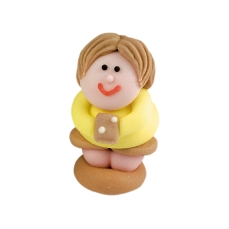 3152 Zuckergruppe Günthart Nikolaus
