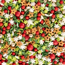 10639 5 Günthart Weihnachten