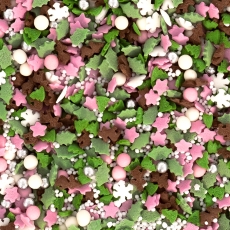 10638 5 Günthart Weihnachten