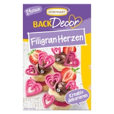 11275 VKE Günthart BackDecor