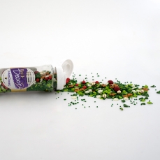 10639 5 Günthart Weihnachten