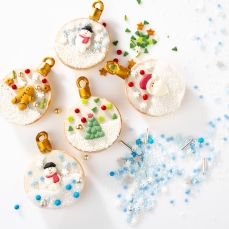 10638 5 Günthart Weihnachten