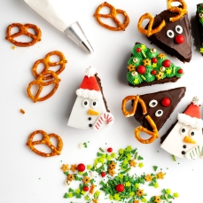 10638 5 Günthart Weihnachten