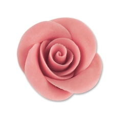 2155 100RosenRosazucker Günthart Muttertag