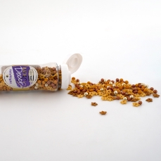 10640 5 Günthart BackDecor