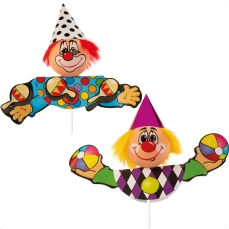 Oraaeunpdtk Günthart Einstecker