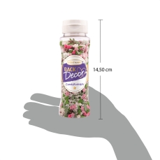 10638 5 Günthart Weihnachten