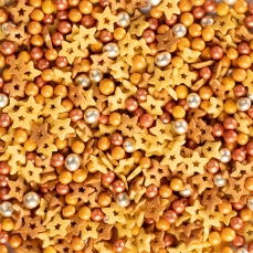 10640 5 Günthart BackDecor