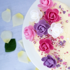 01546 01547 Günthart Frühling / Sommer
