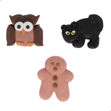 Orykqpyijun Günthart Nikolaus
